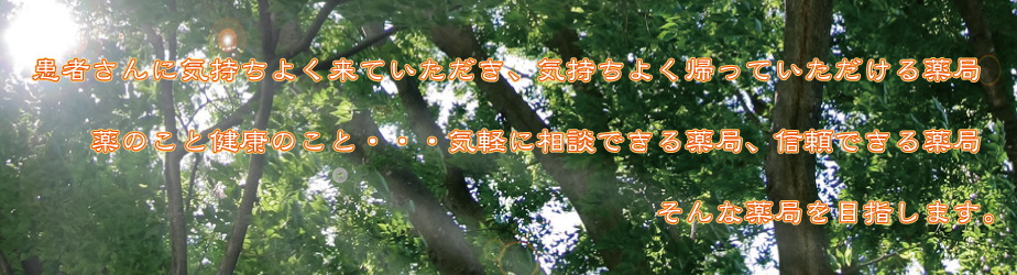 index.html