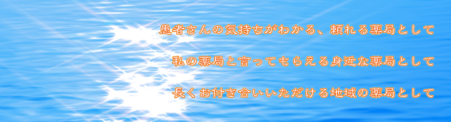 index.html