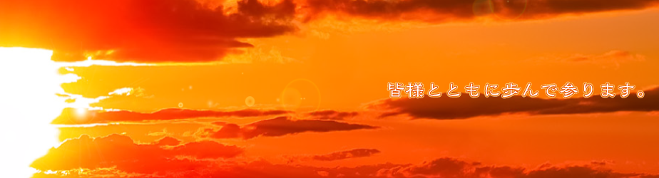 index.html